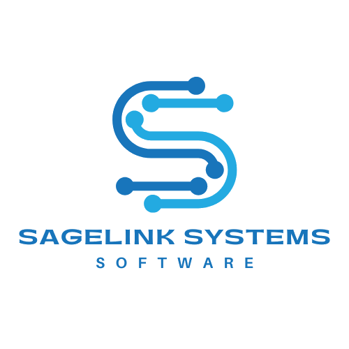 SageLink Systems